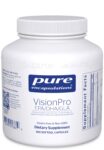 Pure_Encapsulations_VisionPro_EPA_Full-scaled-1.jpg