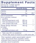 Pure_Encapsulations_VisionPro_EPA_Full-scaled-1.jpg