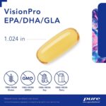 Pure_Encapsulations_VisionPro_EPA_Full-scaled-1.jpg