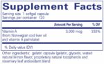 Pure_Encapsulations_Vitamin_A_3000_mcg_10000_IU_Full-scaled-1.jpg