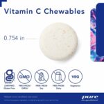 Pure_Encapsulations_Vitamin_C_chewables_Full-scaled-1.jpg