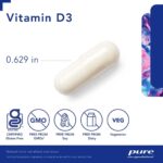 Pure_Encapsulations_Vitamin_D3_125mcg_5000_IU_60_Full-scaled-1.jpg