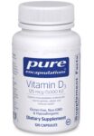 Pure_Encapsulations_Vitamin_D3_125mcg_5000_IU_60_Full-scaled-1.jpg