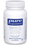 Pure_Encapsulations_Vitamin_D3_125mcg_5000_IU_60_Full-scaled-1.jpg