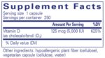 Pure_Encapsulations_Vitamin_D3_125mcg_5000_IU_60_Full-scaled-1.jpg