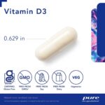 Pure_Encapsulations_Vitamin_D3_250mcg_10000_IU_60_Full-scaled-1.jpg