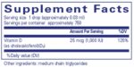 Pure_Encapsulations_Vitamin_D3_Liquid_Full_3bcb60a7-6159-48b5-b26d-6f1174ae90ad-scaled-1.jpg