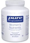Pure_Encapsulations_Womens_Nutrients_Full-scaled-1.jpg