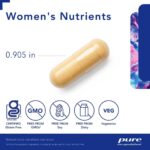 Pure_Encapsulations_Womens_Nutrients_Full-scaled-1.jpg