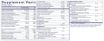 Pure_Encapsulations_Womens_Nutrients_Full-scaled-1.jpg