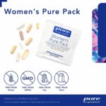 Pure_Encapsulations_Womens_Pure_Pack_Full-scaled-1.jpg