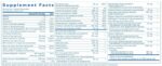 Pure_Encapsulations_Womens_Pure_Pack_Full-scaled-1.jpg