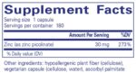 Pure_Encapsulations_Zinc_30_60_Full-scaled-1.jpg
