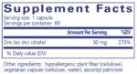 Pure_Encapsulations_Zinc_Citrate_60_Full-scaled-1.jpg