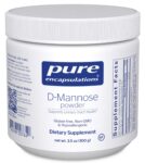 Pure_Encapsulations_dMannose_Powder_50g_Full_5bff8fcb-7778-4aec-a9f5-13eb3d90042e-scaled-1.jpg