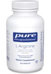 Pure_Encapsulations_l_Arginine_90_Full_f4d525bd-85d2-4a61-b0c0-1d07ed67aa94-scaled-1.jpg