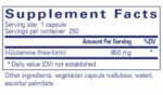 Pure_Encapsulations_l-Glutamine_850mg_90_Full-scaled-1.jpg
