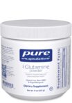 Pure_Encapsulations_l_Glutamine_Powder_Full-scaled-1.jpg