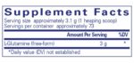 Pure_Encapsulations_l_Glutamine_Powder_Full-scaled-1.jpg