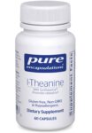 Pure_Encapsulations_l_Theanine_60_Full-scaled-1.jpg