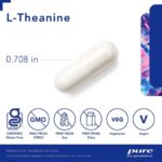 Pure_Encapsulations_l_Theanine_60_Full-scaled-1.jpg