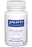 Pure_Encapsulations_l_Theanine_60_Full-scaled-1.jpg