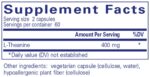 Pure_Encapsulations_l_Theanine_60_Full-scaled-1.jpg
