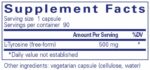 Pure_Encapsulations_l_Tyrosine_Full-scaled-1.jpg