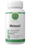 QOL Labs Metasol 100