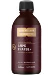 Quicksilver_Scientific_AMPK_Charge_Plus_100ml_Full-scaled-1.jpg