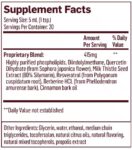 Quicksilver_Scientific_AMPK_Charge_Plus_100ml_Full-scaled-1.jpg