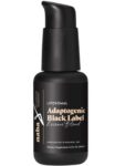 Quicksilver Scientific Adaptogenic Black Label