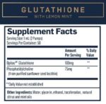 Quicksilver_Scientific_Advanced_PushCatch_Detox_System_Full_ab059542-8ac1-41cb-8f9c-2102caf94d5a-scaled-1.jpg