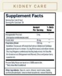 Quicksilver_Scientific_Advanced_PushCatch_Detox_System_Full_ab059542-8ac1-41cb-8f9c-2102caf94d5a-scaled-1.jpg