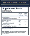 Quicksilver_Scientific_Advanced_PushCatch_Detox_System_Full_ab059542-8ac1-41cb-8f9c-2102caf94d5a-scaled-1.jpg