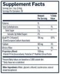 Quicksilver_Scientific_AmalgaClear_Full-scaled-1.jpg