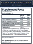 Quicksilver_Scientific_Detox_Qube_Full-scaled-1.jpg