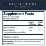 Quicksilver_Scientific_Detox_Qube_Full-scaled-1.jpg
