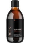 Quicksilver_Scientific_Dhea_Plus_Full-scaled-1.jpg