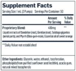 Quicksilver_Scientific_Dr_Shades_Bitter_X_Full-scaled-1.jpg