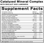 Quicksilver_Scientific_Dr_Shades_Catalyzed_Mineral_Complex_Full-scaled-1.jpg