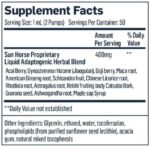 Quicksilver_Scientific_Dr_Shades_Ultra_Energy_Full-scaled-1.jpg