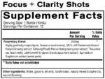 Quicksilver_Scientific_Focus_Plus_Clarity_Shots_Full-scaled-1.jpg
