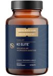 Quicksilver_Scientific_H2_Elite_60_Full-scaled-1.jpg