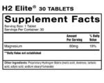Quicksilver_Scientific_H2_Elite_60_Full-scaled-1.jpg