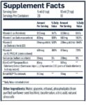 Quicksilver_Scientific_Immune_Charge_Plus_100ml_Full-scaled-1.jpg