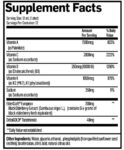 Quicksilver_Scientific_Immune_Charge_Plus_Shots_Full-scaled-1.jpg