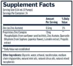 Quicksilver_Scientific_Immune_Charge_Plus_Throat_Spray_Full-scaled-1.jpg