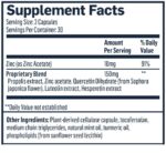 Quicksilver_Scientific_Immune_Charge_Plus_Zinc_Ionophore_Full-scaled-1.jpg