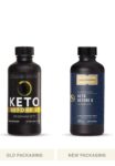 Quicksilver_Scientific_Keto_Before_6_Full_bc95e1f7-245a-4c06-81b2-b7fca500c34c-scaled-1.jpg